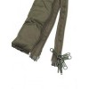 Snugpak Special Forces Zip Baffle