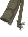Snugpak Special Forces Zip Baffle Snugpak Special Forces Zip Baffle