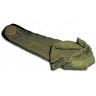 Snugpak Υπν.Antarctica ( - 20 / - 50 )