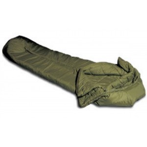 Snugpak Υπν.Antarctica ( - 20 / - 50 )