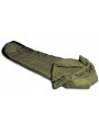 Snugpak Υπν.Antarctica ( - 20 / - 50 ) Snugpak Υπν.Antarctica ( - 20 / - 50 )
