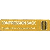 Snugpak Υπν.Special Forces Combo ( -15 / -20 