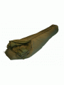 Snugpak Υπν.Special Forces Combo ( -15 / -20  Snugpak Υπν.Special Forces Combo ( -15 / -20