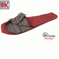 Snugpak Υπνόσ. Softie 10 Harrier -7 C -12 C