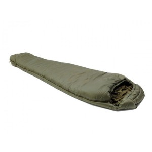 Snugpak Υπνόσ. Softie 15 Discovery(-15 /-20)