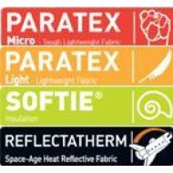 Snugpak SLEEPING BAG Softie Elite 4 C-10c - L-15c