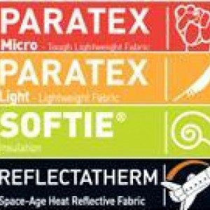 Snugpak SLEEPING BAG Softie Elite 4 C-10c - L-15c