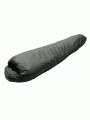 ΥΠΝΟΣΑΚΟΣ Snugpak Softie Elite 4 C-10c - L-15c ΥΠΝΟΣΑΚΟΣ Snugpak Softie Elite 4 C-10c - L-15c