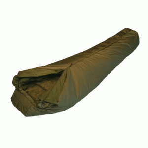 Snugpak Υπνόσ.Special Forces I 