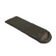 ΥΠΝΟΣΑΚΟΣ SNUGPAK THE NAVIGATOR -2C - -7C ΥΠΝΟΣΑΚΟΣ SNUGPAK THE NAVIGATOR -2C - -7C