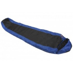 Snugpak Υπνόσακκος +2 C -- 3C Travelpak 2