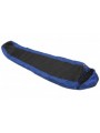 Snugpak Υπνόσακκος +2 C -- 3C Travelpak 2 Snugpak Υπνόσακκος +2 C -- 3C Travelpak 2