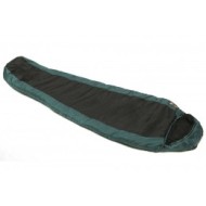 Snugpak Υπνόσακκος -3C --7C Travelpak 3