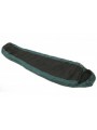 Υπνόσακος Snugpak  -3C - -7C Travelpak 3 Υπνόσακος Snugpak  -3C - -7C Travelpak 3