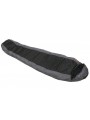 Snugpak Υπνόσακκος -7 C- -10C Travelpak 4  Snugpak Υπνόσακκος -7 C- -10C Travelpak 4