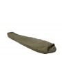 Snugpak Υπνόσακος Softie Elite 3C -5c --10c Snugpak Υπνόσακος Softie Elite 3C -5c --10c
