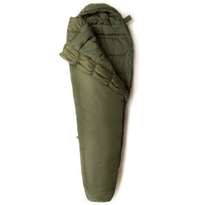 Snugpak Υπνόσακος Softie Elite 5 C-15c - L-20c