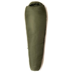 Snugpak Υπνόσακος Softie Elite 5 C-15c - L-20c