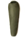 Snugpak Υπνόσακος Softie Elite 5 C-15c - L-20c Snugpak Υπνόσακος Softie Elite 5 C-15c - L-20c