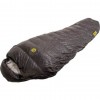 Mummy Down Sleeping Bag - JR Gear Helium 350 Down