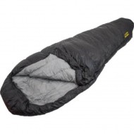 Mummy Down Sleeping Bag - JR Gear Helium 350 Down