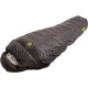 Mummy Down Sleeping Bag - JR Gear Helium 350 Down JR Gear Helium 350 Down – Technical Sleeping Bag, 800g, made from 20D Nylon with Duck Down Filling, YKK Zipper & Sleeping Pad Attachment System