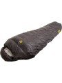 Mummy Down Sleeping Bag - JR Gear Helium 350 Down