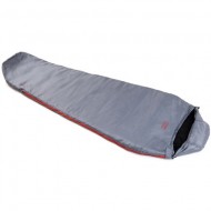 Snugpak Υπνόσακκος -7 C- -10C Travelpak 4 