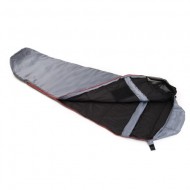 Snugpak Υπνόσακκος -7 C- -10C Travelpak 4 