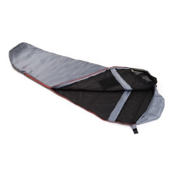 Snugpak Υπνόσακκος -7 C- -10C Travelpak 4