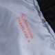 Snugpak Υπνόσακκος -7 C- -10C Travelpak 4