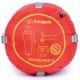 Snugpak Υπνόσακκος -7 C- -10C Travelpak 4