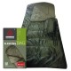 SLEEPING BAG SURVIVORS 0/+20 °C