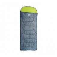 CAMPING+ BY TERRA CLASSIC 150 LARGE