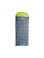 CAMPING+ BY TERRA CLASSIC 150 LARGE CAMPING+ BY TERRA CLASSIC 150 LARGE