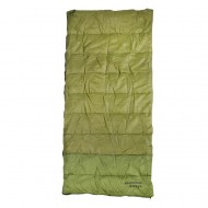 Camping & Outdoor Sleeping Bag – Bigfour Arroyo 190x80cm