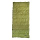 Camping & Outdoor Sleeping Bag – Bigfour Arroyo 190x80cm Bigfour Arroyo Sleeping Bag featuring polyester hollow fiber insulation, durable 190T PU-coated outer shell, and a soft pongee lining, with 200g/m² filling for reliable comfort during camping and outdoor adventures.