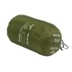 Camping & Outdoor Sleeping Bag – Bigfour Arroyo 190x80cm Bigfour Arroyo Sleeping Bag featuring polyester hollow fiber insulation, durable 190T PU-coated outer shell, and a soft pongee lining, with 200g/m² filling for reliable comfort during camping and outdoor adventures.