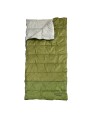 Camping & Outdoor Sleeping Bag – Bigfour Arroyo 190x80cm