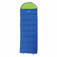 SLEEPING BAG HUPA EXPERT 80