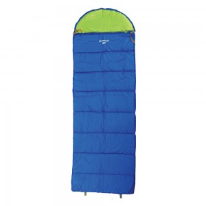 SLEEPING BAG HUPA EXPERT 80