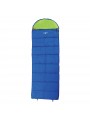 SLEEPING BAG HUPA EXPERT 80