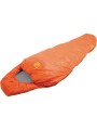 Mummy Sleeping Bag - JR Gear Prism 133 PrimaLoft