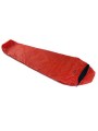 Snugpak Υπνόσακκος Travelpak 1 Snugpak Υπνόσακκος Travelpak 1