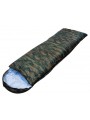 ACTION EXTREME CAMO SLEEPING BAG ACTION EXTREME CAMO SLEEPING BAG