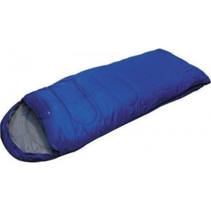 Υπνόσακος ACTION EXTREME