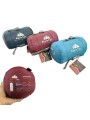 ALPINTEC ERA 75 SLEEPING BAG ALPINTEC ERA 75 SLEEPING BAG