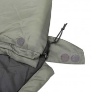 ALPINTEC NEDA TRAVEL SLEEPING BAG