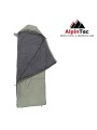 ALPINTEC NEDA TRAVEL SLEEPING BAG