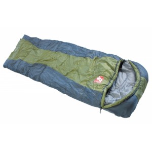 ΥΠΝΟΣΑΚΟΣ ASTRO